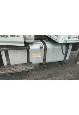 HINO 338 2011-2025 FUEL TANK