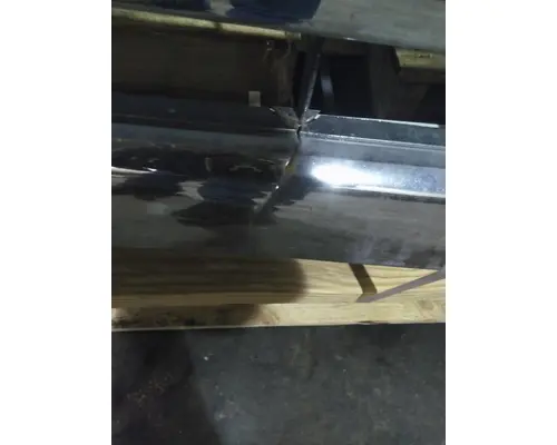 HINO 338 2011-2025 HOOD