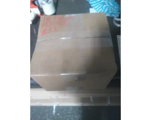 HINO 338 2011-2025 HOOD