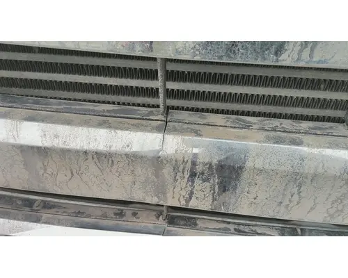 HINO 338 2011-2025 HOOD