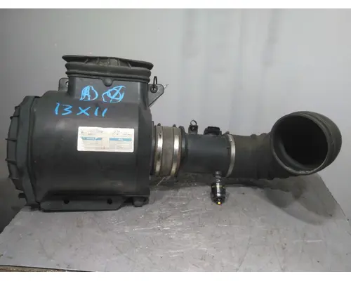 HINO 338 AIR CLEANER