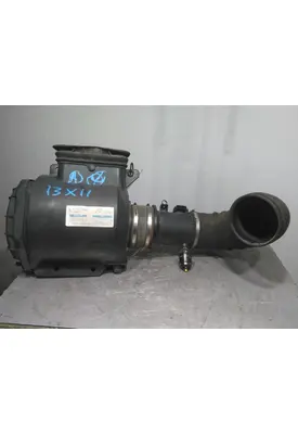 HINO 338 AIR CLEANER