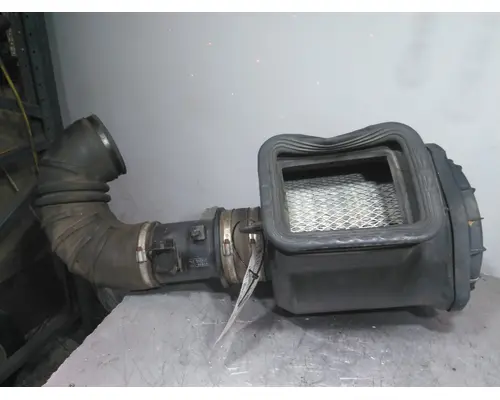 HINO 338 AIR CLEANER