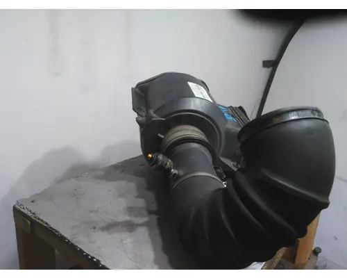 HINO 338 AIR CLEANER