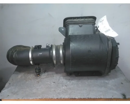 HINO 338 AIR CLEANER