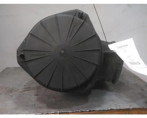 HINO 338 AIR CLEANER