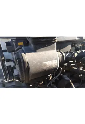 HINO 338 AIR CLEANER