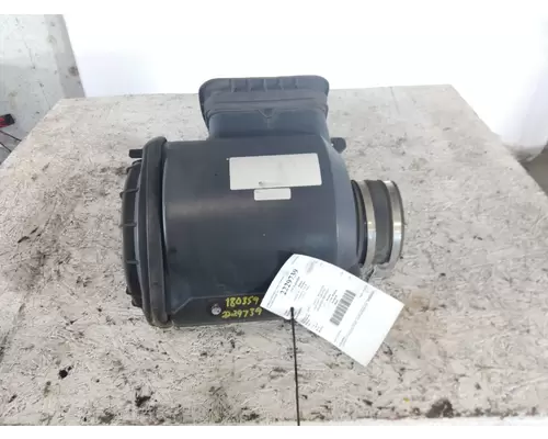 HINO 338 AIR CLEANER