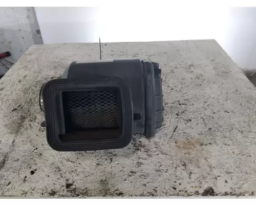 HINO 338 AIR CLEANER