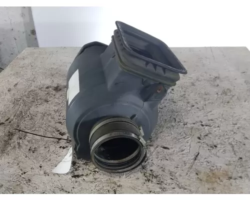 HINO 338 AIR CLEANER
