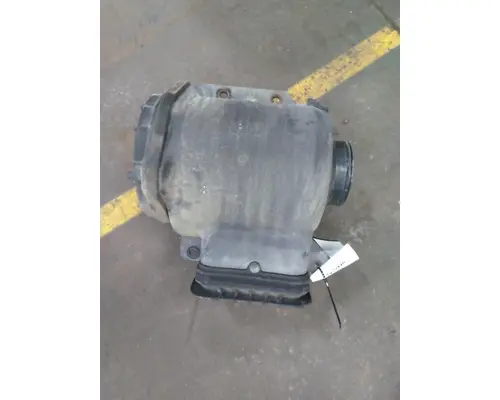 HINO 338 AIR CLEANER