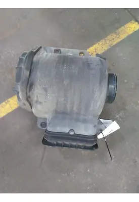 HINO 338 AIR CLEANER