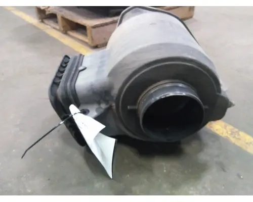 HINO 338 AIR CLEANER