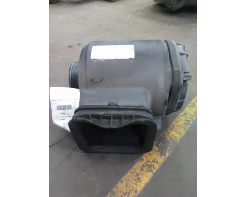HINO 338 AIR CLEANER