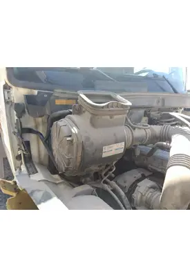 HINO 338 AIR CLEANER