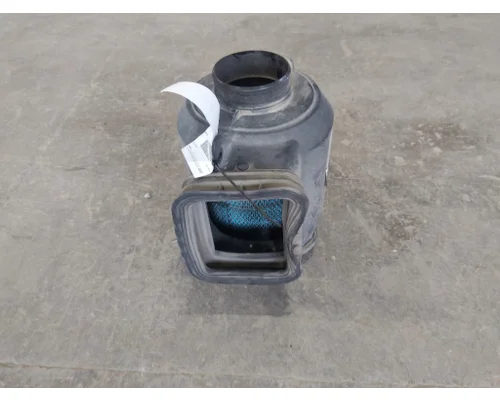 HINO 338 AIR CLEANER