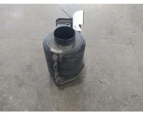 HINO 338 AIR CLEANER