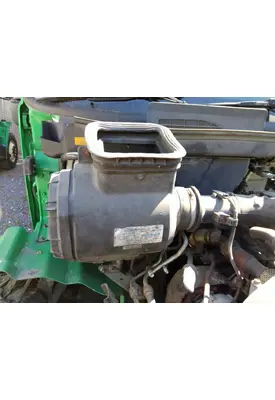 HINO 338 AIR CLEANER
