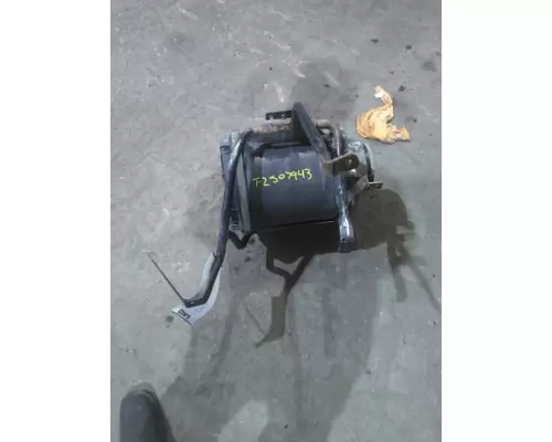 HINO 338 AIR CLEANER