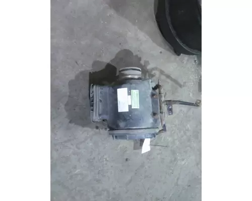 HINO 338 AIR CLEANER