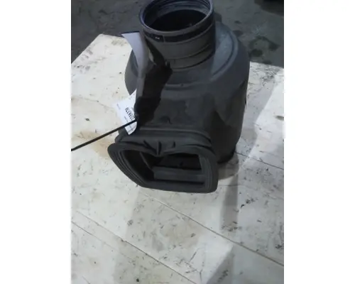 HINO 338 AIR CLEANER