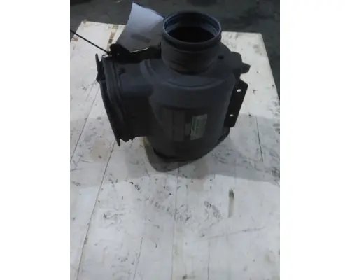 HINO 338 AIR CLEANER