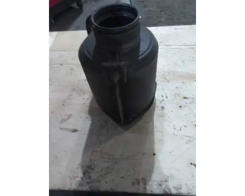 HINO 338 AIR CLEANER