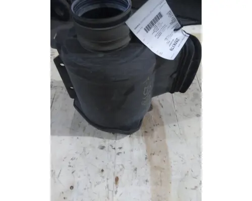 HINO 338 AIR CLEANER