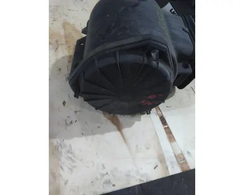 HINO 338 AIR CLEANER