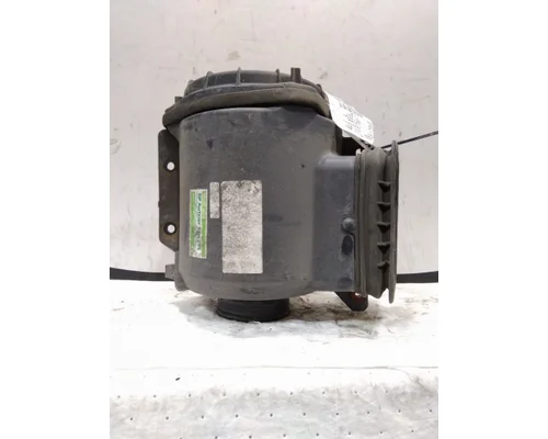 HINO 338 AIR CLEANER