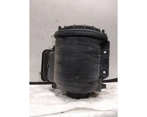 HINO 338 AIR CLEANER