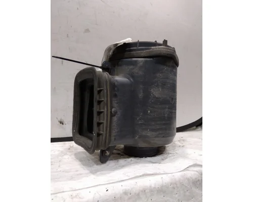 HINO 338 AIR CLEANER