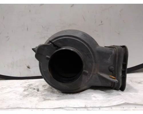 HINO 338 AIR CLEANER