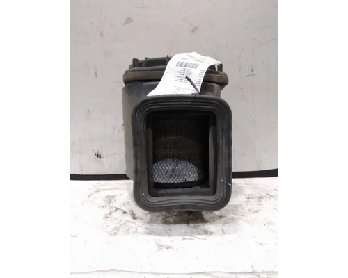 HINO 338 AIR CLEANER