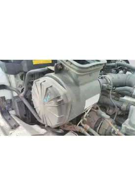 HINO 338 AIR CLEANER