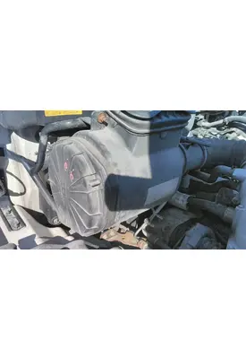 HINO 338 AIR CLEANER
