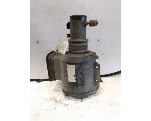 HINO 338 AIR CLEANER