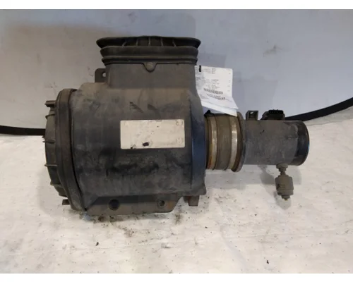 HINO 338 AIR CLEANER