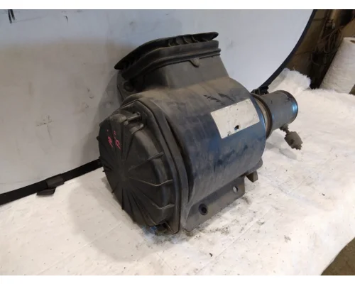HINO 338 AIR CLEANER