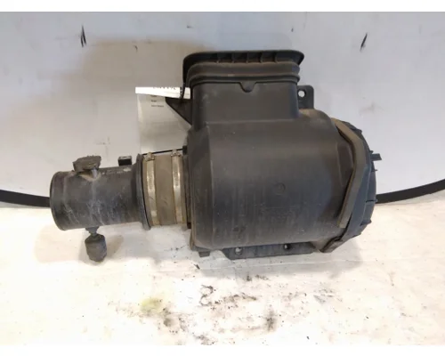 HINO 338 AIR CLEANER