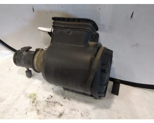 HINO 338 AIR CLEANER