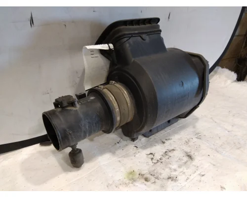 HINO 338 AIR CLEANER
