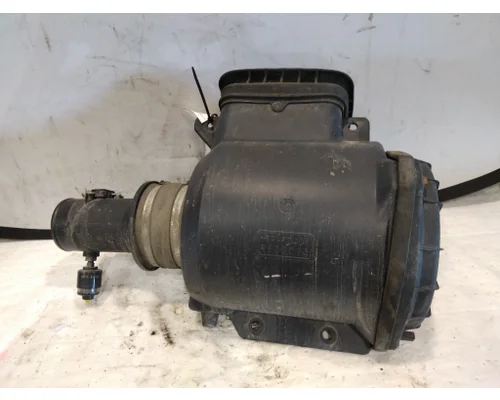 HINO 338 AIR CLEANER
