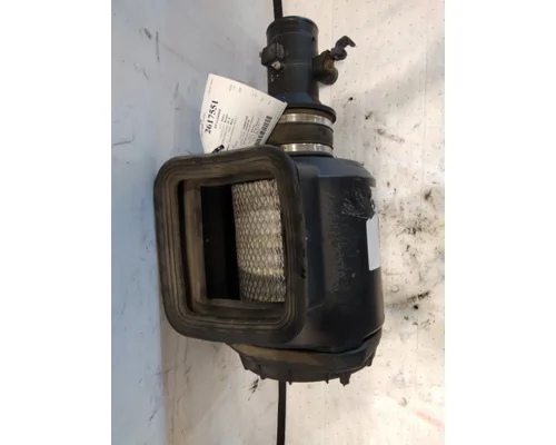 HINO 338 AIR CLEANER