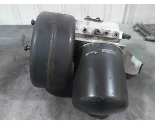 HINO 338 AIR DRYER (BRAKE)