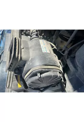 HINO 338 Air Cleaner