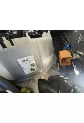 HINO 338 Air Conditioner Evaporator