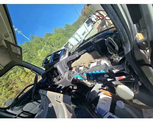 HINO 338 Air Conditioner Evaporator