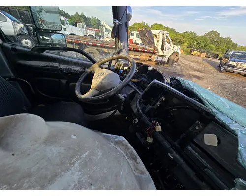 HINO 338 Air Conditioner Evaporator