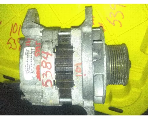 HINO 338 Alternator